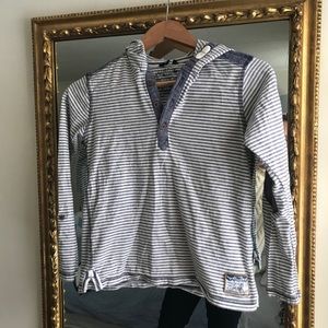 George top for kids